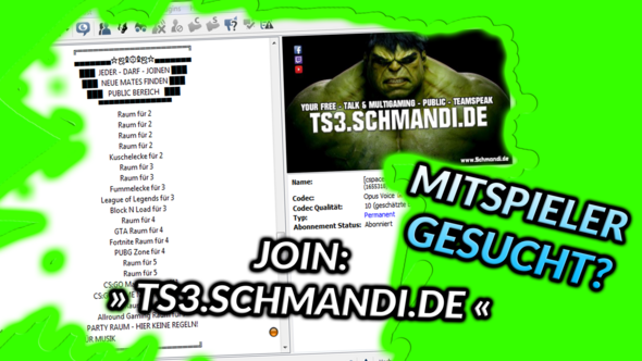 Bild zum Beitrag