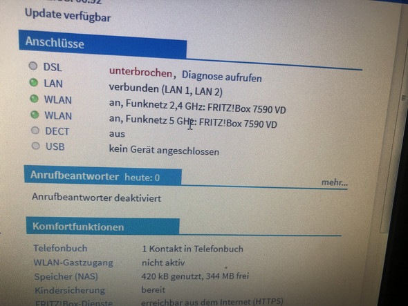 Bild zum Beitrag