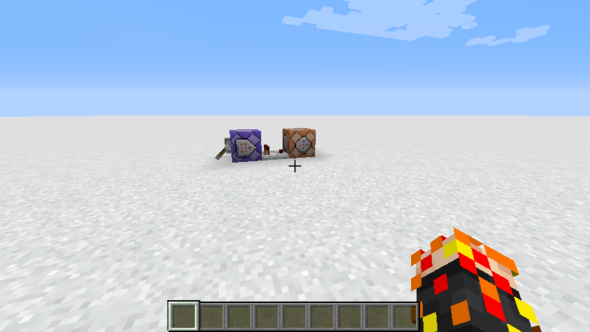 Minecraft 1 13 Execute If Command Fur S Checken Wenn Ein Spieler Eine Bestimmte Position Erreicht Wie Funktioniert Das Computer Technik Spiele Und Gaming Minecraft 1 13 Execute If Command Fur S Checken Wenn Ein Spieler Eine Bestimmte Position Erreicht Wie Funktioniert Das Computer Technik Spiele Und Gaming