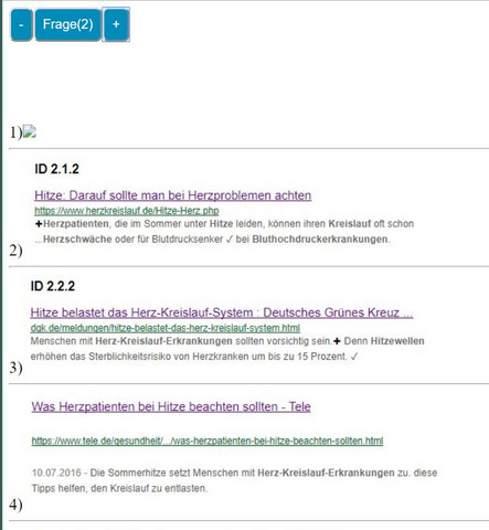 - (Computer, Technik, Technologie)