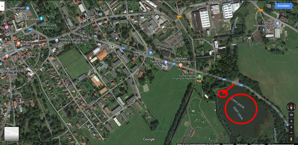 Bild zum Beitrag