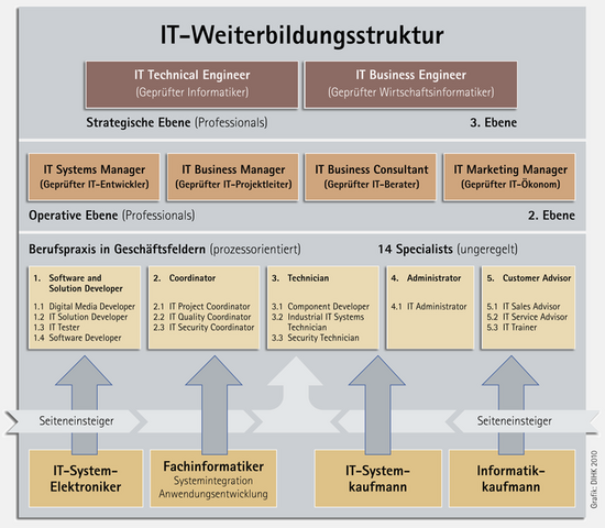 Synonym Hier Donslingrimu