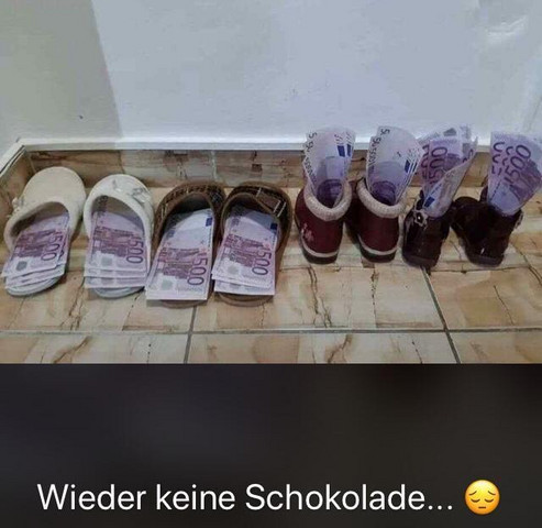 - (Schuhe, putzen, Stiefel)