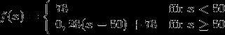 funktion - (Mathe, Mathematik, Funktion)