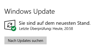 Bild zum Beitrag