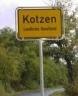 Bilduntertitel eingeben... - (Umfrage, Abstimmung, Haushalt)