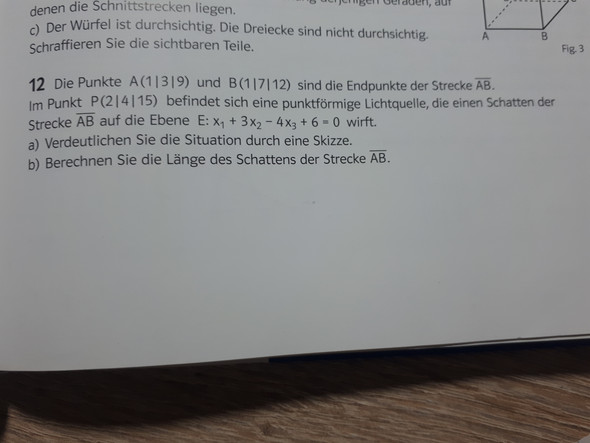 Bild zum Beitrag