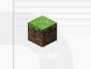 Screen - (PC, Schrift)
