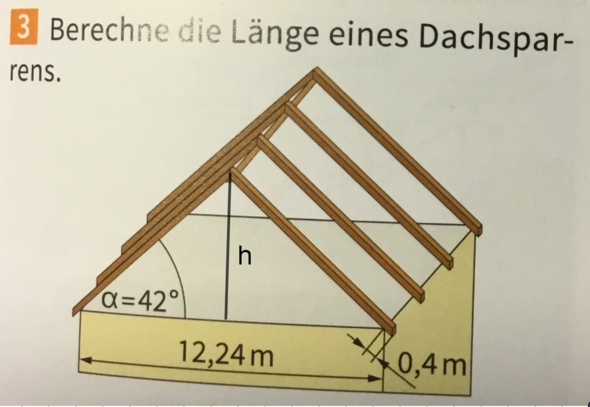 - (Mathematik, Aufgabe, Taschenrechner)