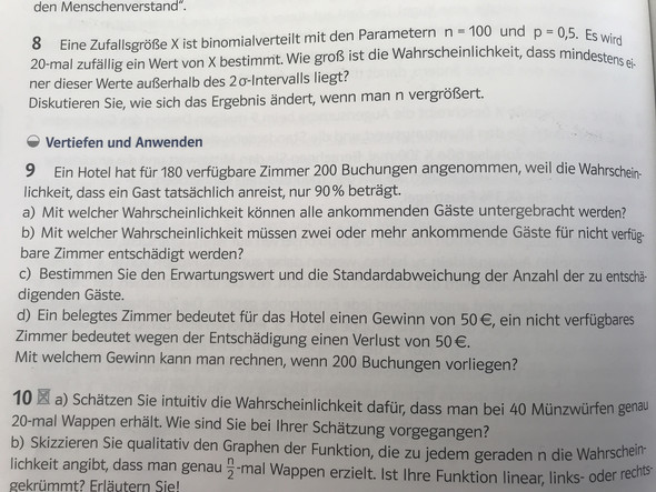 Bild zum Beitrag