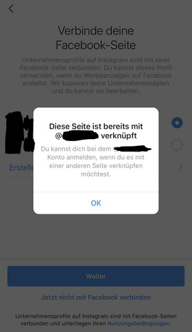 Bild zum Beitrag