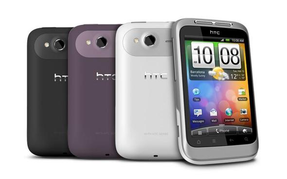 best smartphones low cost