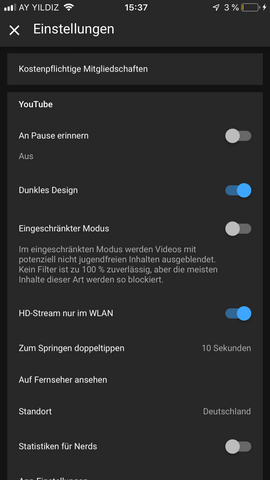 Bild zum Beitrag