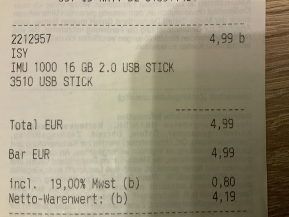 Wichtel Geschenk Fur Einen 11 Jahrigen Jungen Weihnachten Geschenkideen