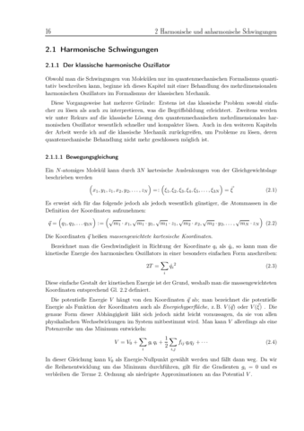 - (Schule, Musik, Physik)