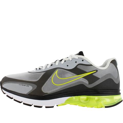 Nike Air Max Alpha 2012 - (Schuhe, Nike, shoppen)