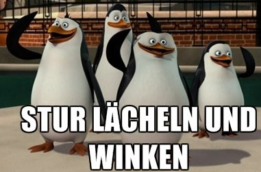 jungs verliebt machen