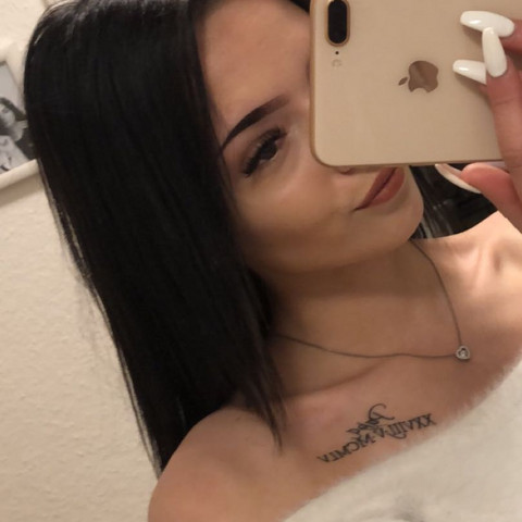 Schlusselbein Tattoo Gesundheit Und Medizin Korper Datum