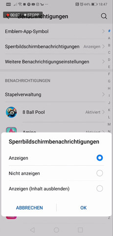 Bild zum Beitrag
