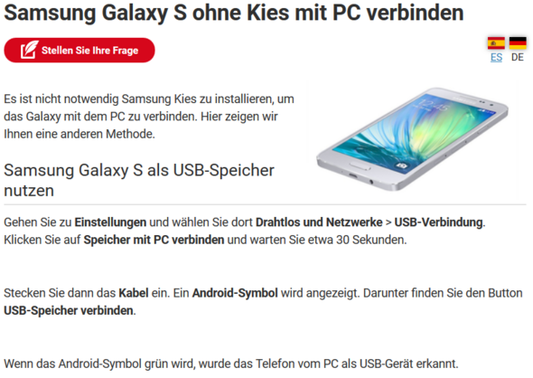 Bild zum Beitrag
