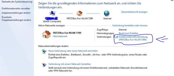Hier das mein ich! - (online, Xbox 360, Netbook)