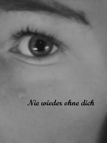 ober vieleicht sowas reinstellen ;) - (Liebe, Bilder, Foto)