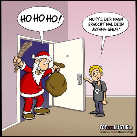 Pin auf weihnachten Was sagt man an Weihnachten? (Deutsch, Grammatik)