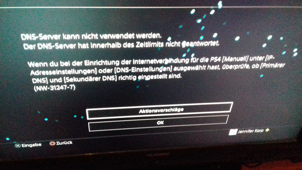 Bild zum Beitrag