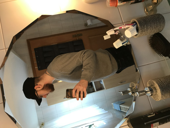Bild zum Beitrag