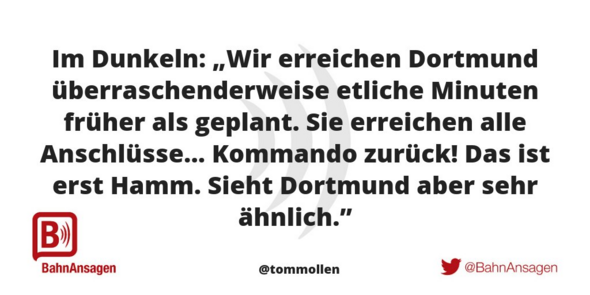 Download Zuerst melden sprueche Free HD Zuerst Melden Sprueche