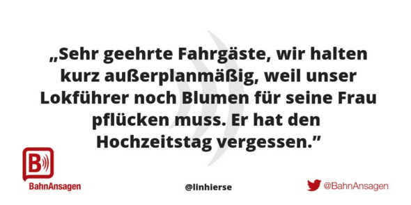 Witzige Spruche Witze Uber Das Coronavirus Zum Versenden