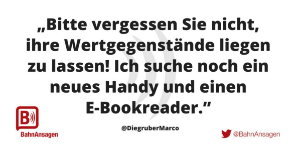 Witzige Seiten Auf Twitter Spruche Seite Lustig