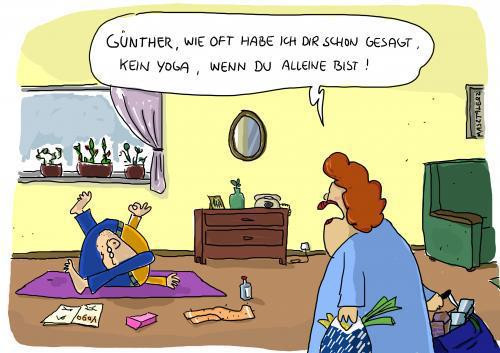 Welche Sportarten Kann Man Drinnen Machen Zuhause Gesundheit