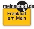 Fra<nkfurt - (Schuhe, shoppen, Frankfurt)