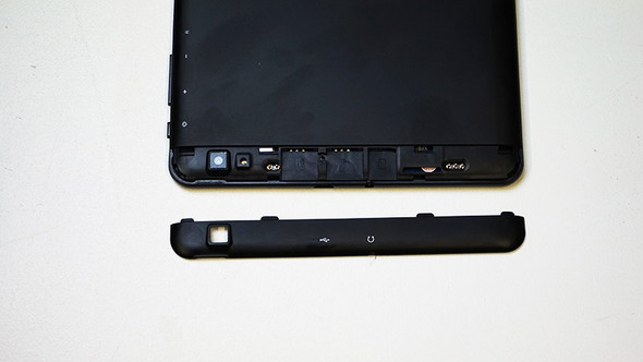 Tablet Mit Sim Slot Test Vergleich 08 2020 Gut Bis Sehr Gut