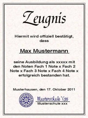 Onlinewahn urkunden Onlinewahn urkunden