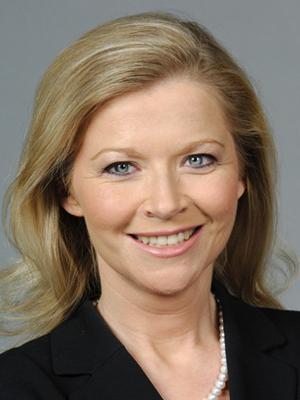 Heike Boese Warum Hat Sie Immer So Komische Augen Moderator N Tv Heike Boese Warum Hat Sie Immer So Komische Augen Moderator N Tv
