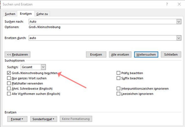 Wie Groß Bist Du Auf Englisch