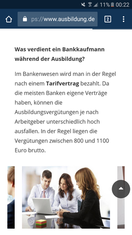 Wieviel Verdient Ein ProfeГџor Wieviel Verdient Ein ProfeГџor