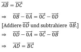 - (Schule, Mathematik, Abitur)