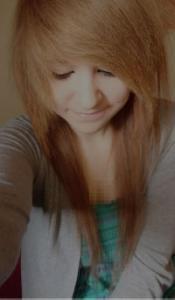 ghhuj - (Haare, Farbe, Frisur)