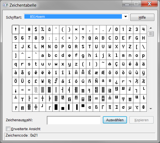 Ich Suche Eine Virtuelle Tastatur Computer Pc Technik