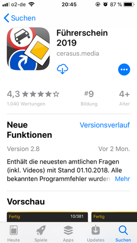 Bild zum Beitrag