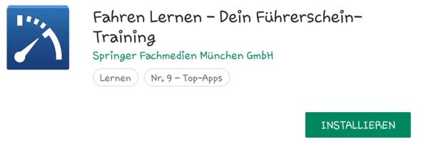 Bild zum Beitrag