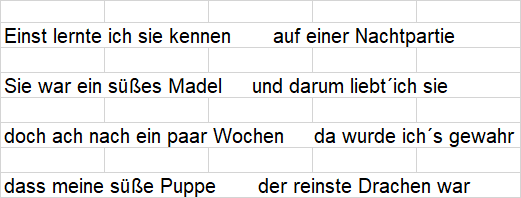 Haufige Fragen Informations Beteiligungsplattform Eschborn