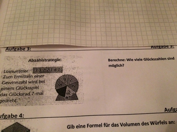 Bild zum Beitrag
