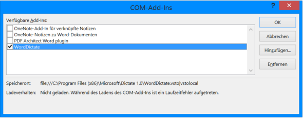 Bild zum Beitrag