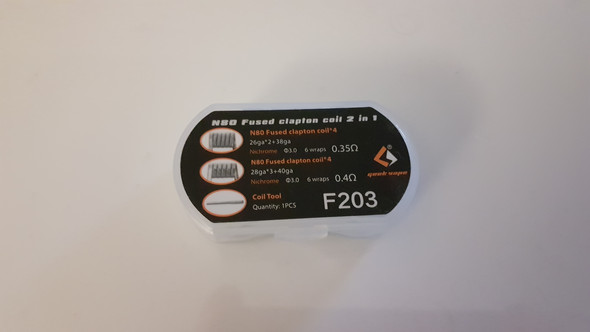 - (Freizeit, Technik, Technologie)