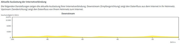 Bild zum Beitrag