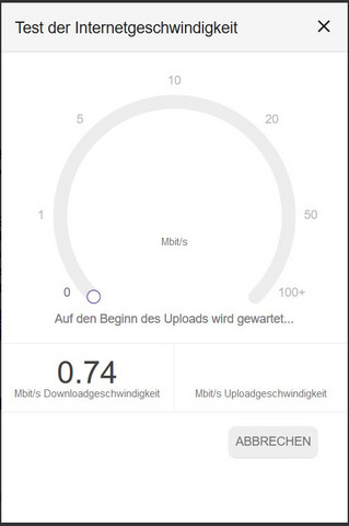 Bild zum Beitrag